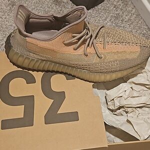 Adidas shose for men